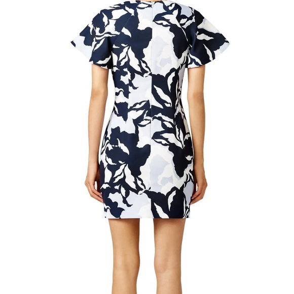 Keepsake the Label Wasting Time Dress - Picture 3 of 8